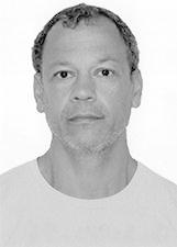 GILBERTO SARGENTO GARGIULO