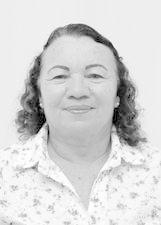 CARMELITA SIMÕES DO XANGRILÁ