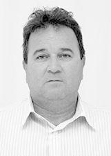 CLAUDIO LINS