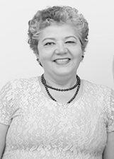 NANA DO LINO