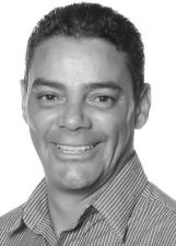 MAURICIO FRANCISCO