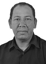 JOSÉ JOÃO