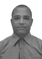 JOSÉ DO ROSARIO SANTOS
