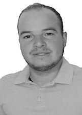 LEANDRO BORGES