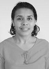 FERNANDA DA PEDRA NEGRA