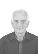 JOAQUIM