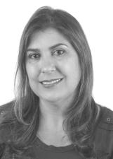 ISABEL