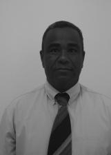 JOSE ANASTACIO COSTA