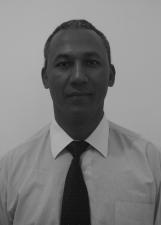 JOSÉ APARECIDO (TIZIU)
