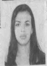 LIDIANNE