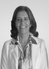 MARIA DO CARMO DO NÔ
