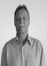 LUIZINHO CAMPOS