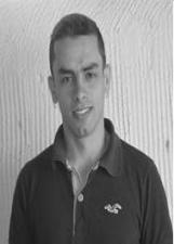 VICTOR BATALHA