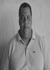 JOÃO FRANCISCO
