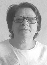 ANA MARIA ELMI