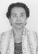 MARIA JOSÉ