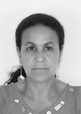 ANA DA PAIXÃO