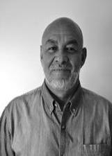 PAULO LUCIO VIEIRA