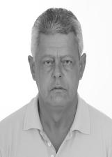 JOSE ANTONIO DOS SANTOS PINHEIRO