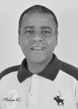 GILBERTO BETINHO