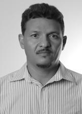 ATAÍDE