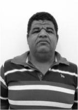MARLON SOLDADOR