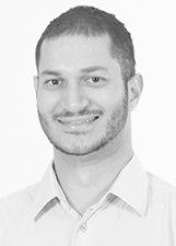 DR ANDREY FREIRE