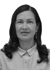 MARIA JOSE