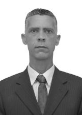 MARCELO