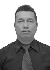 JOSE DEOMAR SANTOS