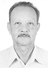 TIÃOZINHO MARCELINO