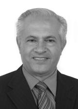 DR. ENÉAS