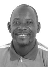 ZE ADILERSON