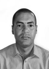 FERNANDO COIMBRA
