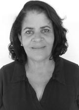 ANA DO VICENTE NETO