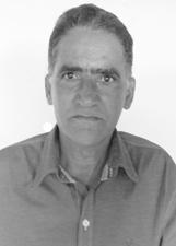 EUCLIDES DE PAULA