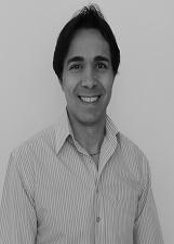 CANTOR ROBSON ESTAVAM