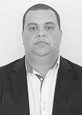 JOAO PAULO MAROLLO