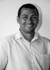 FLAVIO BARBOSA