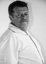 ZÉ APAE