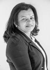 PROFESSORA MARCIA ROMANO