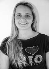 LUCIA VICENTE