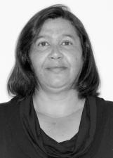 MARIA DO CARMO