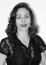 NILZA TORRES MIRANDA