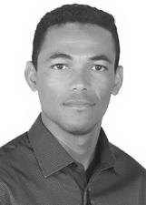 MARCIO