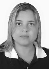 VALERIA