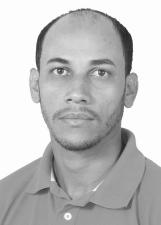 TUZIM