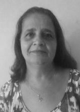SONIA MARIA