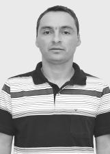 RODOLFO