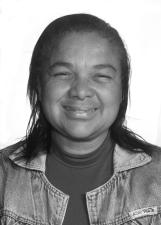 ELIANE DO ZÉ MANÉ